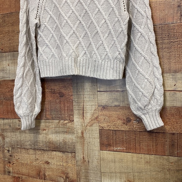 American Eagle Sweater XS - Picture 2 of 6